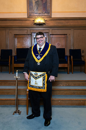 Masonic-Tehama-175th-025