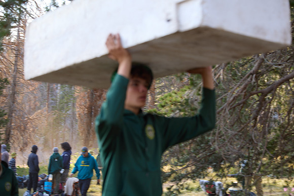 Camp Cody 2024-2415
