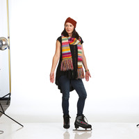 Lauren 352