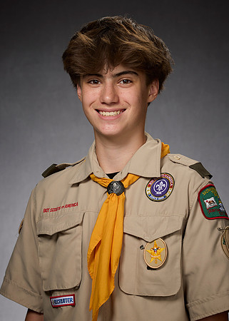 Noah Palmer - Antler043Jpeg 5x7