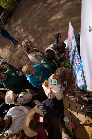 Camp Cody 250720- 0501 jpegs