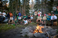 Camp Cody 250720- 0037 jpegs