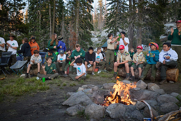 Camp Cody 250720- 0037 jpegs