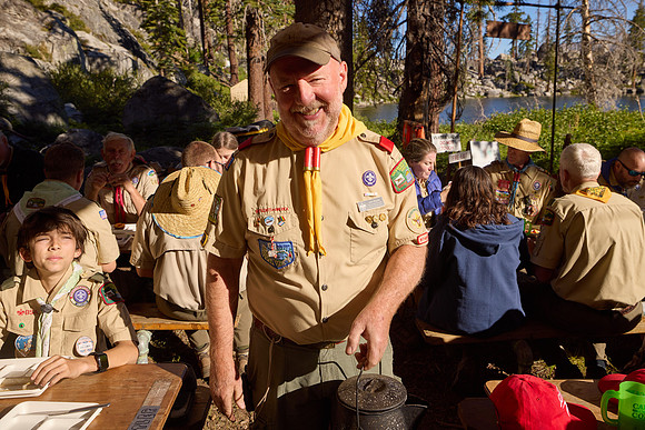 Camp Cody 250720- 0376 jpegs
