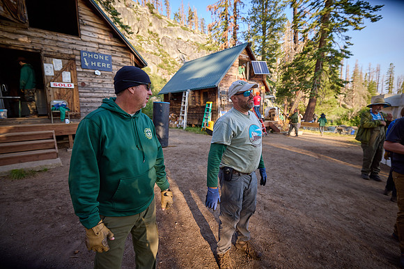 Camp Cody 2024-1564 jpegs