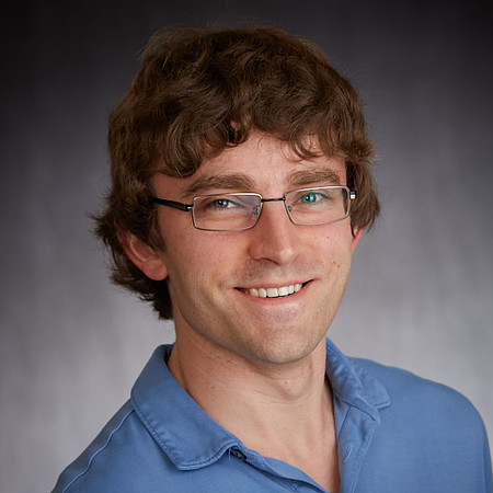 Jeremy Scheeler 1189