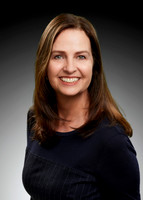 Kristin Daley0761 5x7-8bit