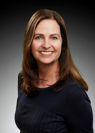 Kristin Daley0761 5x7-8bit