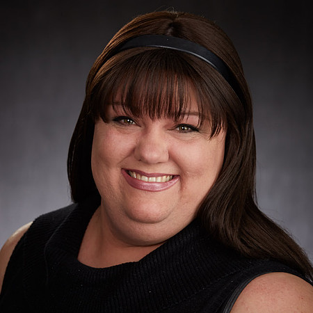 Kristie Ezell 320