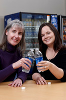 Maureen+Gretchen-037