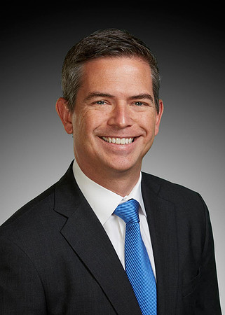 Mark-Jansen-857x1200-Web