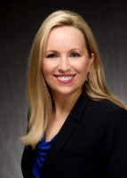 Pam-Stone-DSR-250924-500x700 saved4WEB