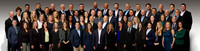 Tri Pointe 60 Staffers Group Composite-250924 38%22x10%22