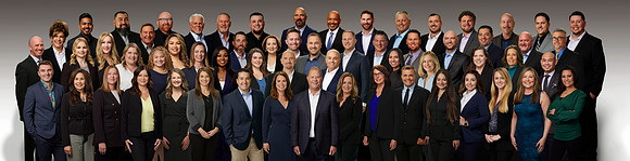 Tri Pointe 60 Staffers Group Composite-250929 cropped full size FLAT