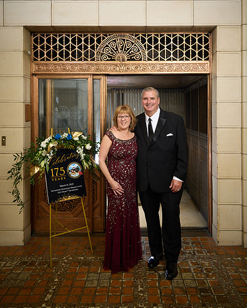 Masonic 175th-083