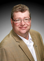 Keith Sage 359_5x7