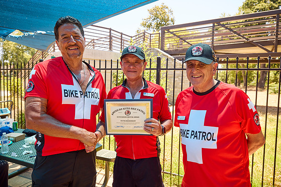 ARBP Awards 2024 - 0100 jpegs