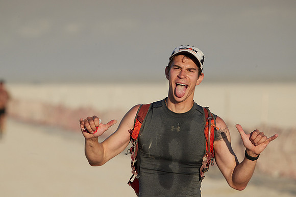 Burning Man 2022  0493-Aug 30 2022