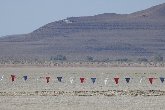 Burning Man 2022  0710-Aug 30 2022