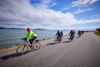 ARBP Cordova HS SF Ride -0040