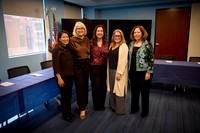 PACE Luncheon 0008