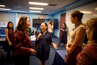 PACE Luncheon 0011