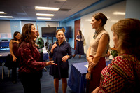 PACE Luncheon 0012