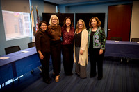 PACE Luncheon 0010