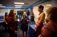 PACE Luncheon 0013