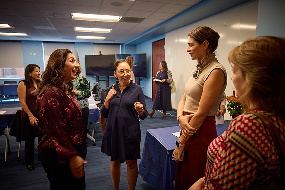 PACE Luncheon 0013