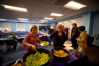 PACE Luncheon 0018
