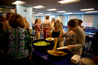 PACE Luncheon 0015