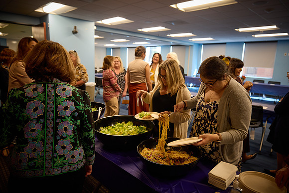 PACE Luncheon 0015
