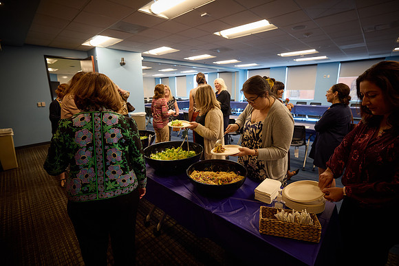 PACE Luncheon 0016
