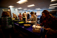 PACE Luncheon 0017