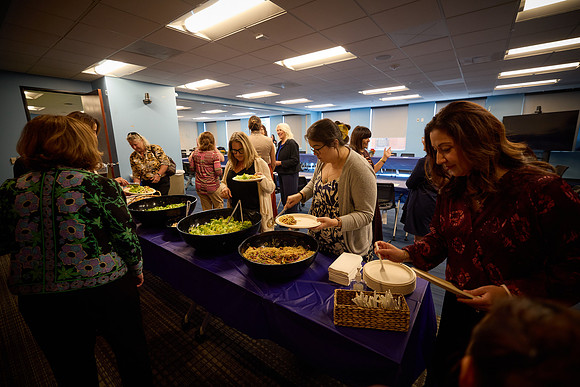 PACE Luncheon 0017