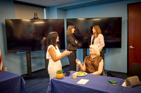 PACE Luncheon 0029