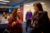 PACE Luncheon 0021
