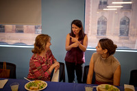 PACE Luncheon 0025
