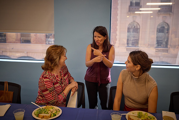 PACE Luncheon 0025