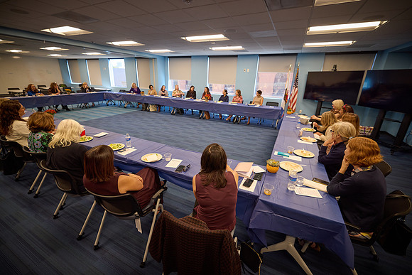 PACE Luncheon 0034