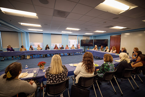 PACE Luncheon 0033