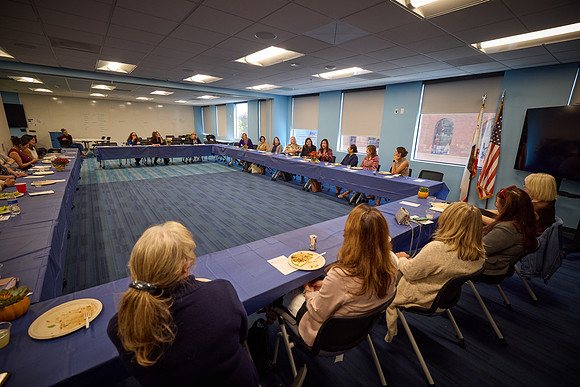 PACE Luncheon 0035