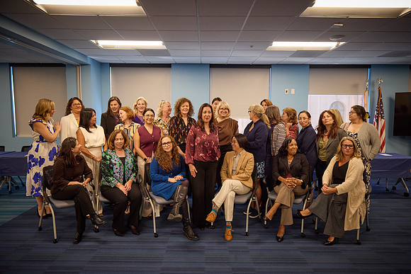 PACE Luncheon 0039