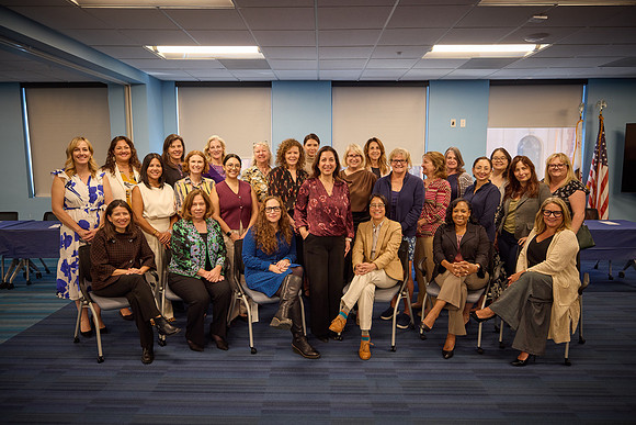 PACE Luncheon 0044