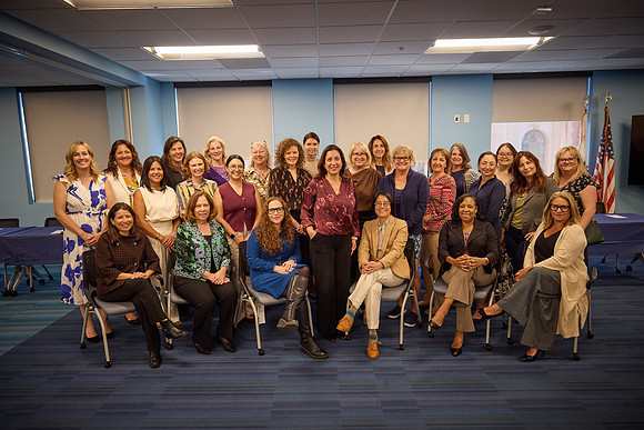 PACE Luncheon 0040