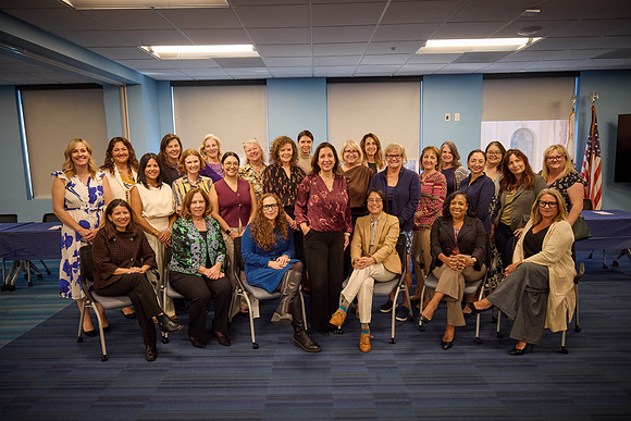PACE Luncheon 0041