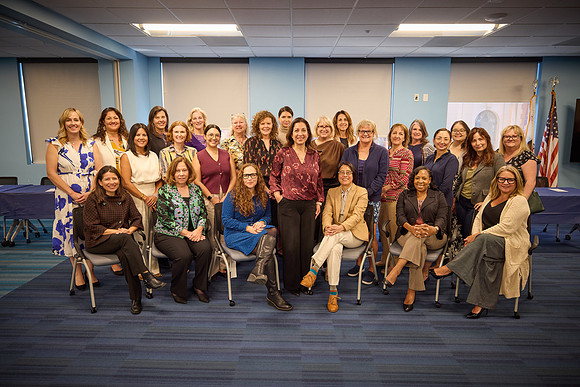 PACE Luncheon 0046