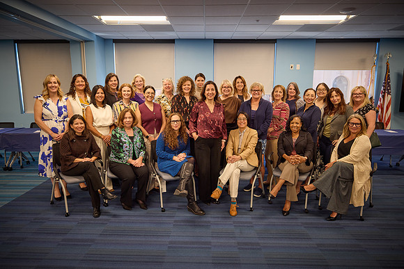 PACE Luncheon 0047