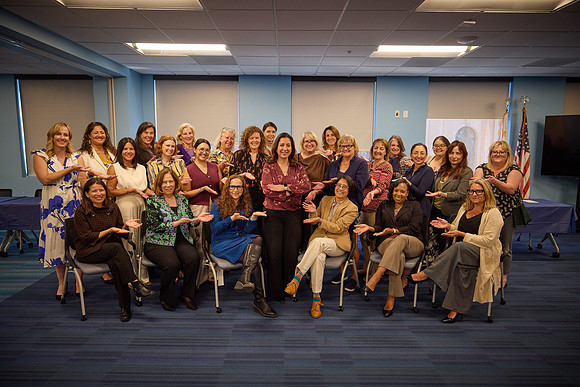 PACE Luncheon 0048